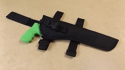 US×PANTYDROPPER ワークベスト　GUN SHOT サイズXL US×PANTYDROPPER ワークベストGUN SHOT サイズXL