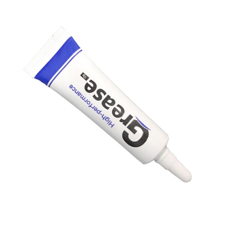 Afbeelding 6 van 8