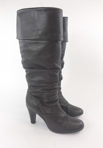 next ladies boots