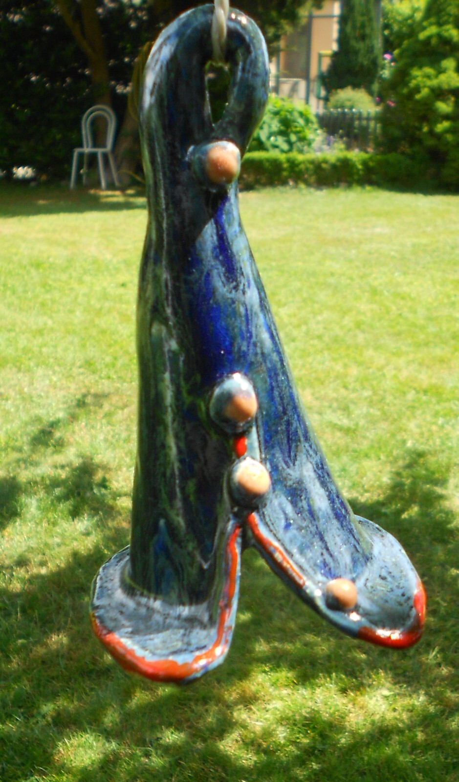 Bild 1 von 7
