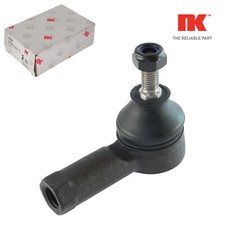 Rotule de direction Ford SCORPIO