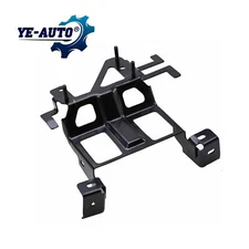 For Nissan 2021-2024 Rogue Front Distance Sensor Bracket 28452-6RR0C