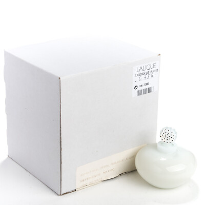 ラリック限定香水ペルレPerles de Laliqueオパルセントクリスタル $_57.JPG?set_id=8800005007