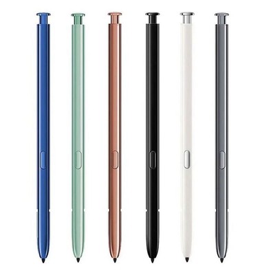 Touch Screen Stylus Pen Mobile Phone Pencil for Samsung Galaxy Note 20 Ultra