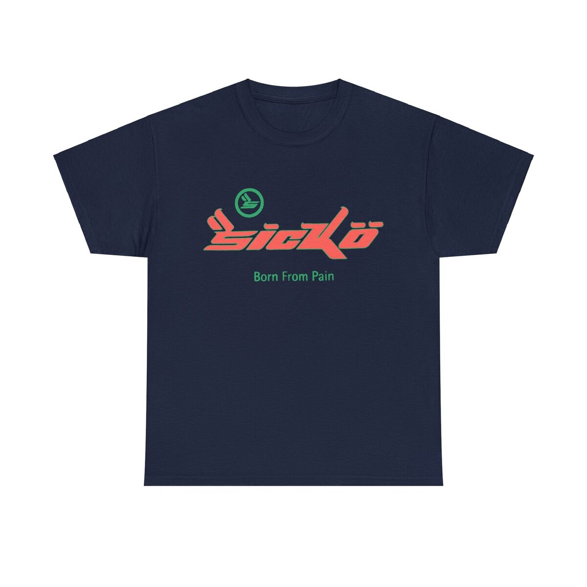 Sicko Born From Pain T-Shirts - All Colors and Sizes | eBay Sicko Born From Pain T-Shirts - All Colors and Sizes | eBay