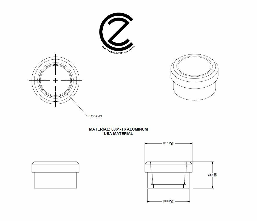 Bicycle Hub Ring Bike Hub Ratchet Ring for DT Swiss 240  /350/1700/1600/1501/1900/