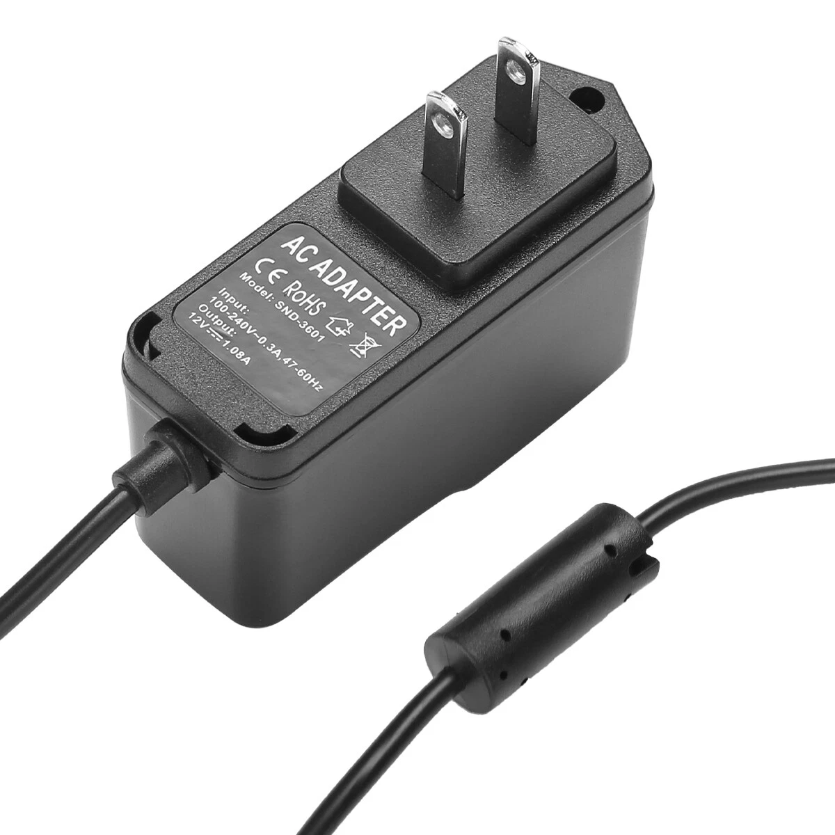 Xbox 360 kinect pc adapter deals
