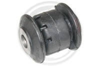 270580 A.B.S. Lagerung, Lenker FüR Audi,Seat,Skoda,Vw