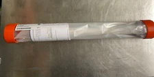 MINIKROS 41.5CM 0.05UM PS 0.5MM 1.5TC X 3/4TC STERILE Repligen  N04-S05U-05-S