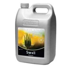 Cyco Platinum Series - SWELL 5 Liter,  5L Brand New -FREE SHIPPING!