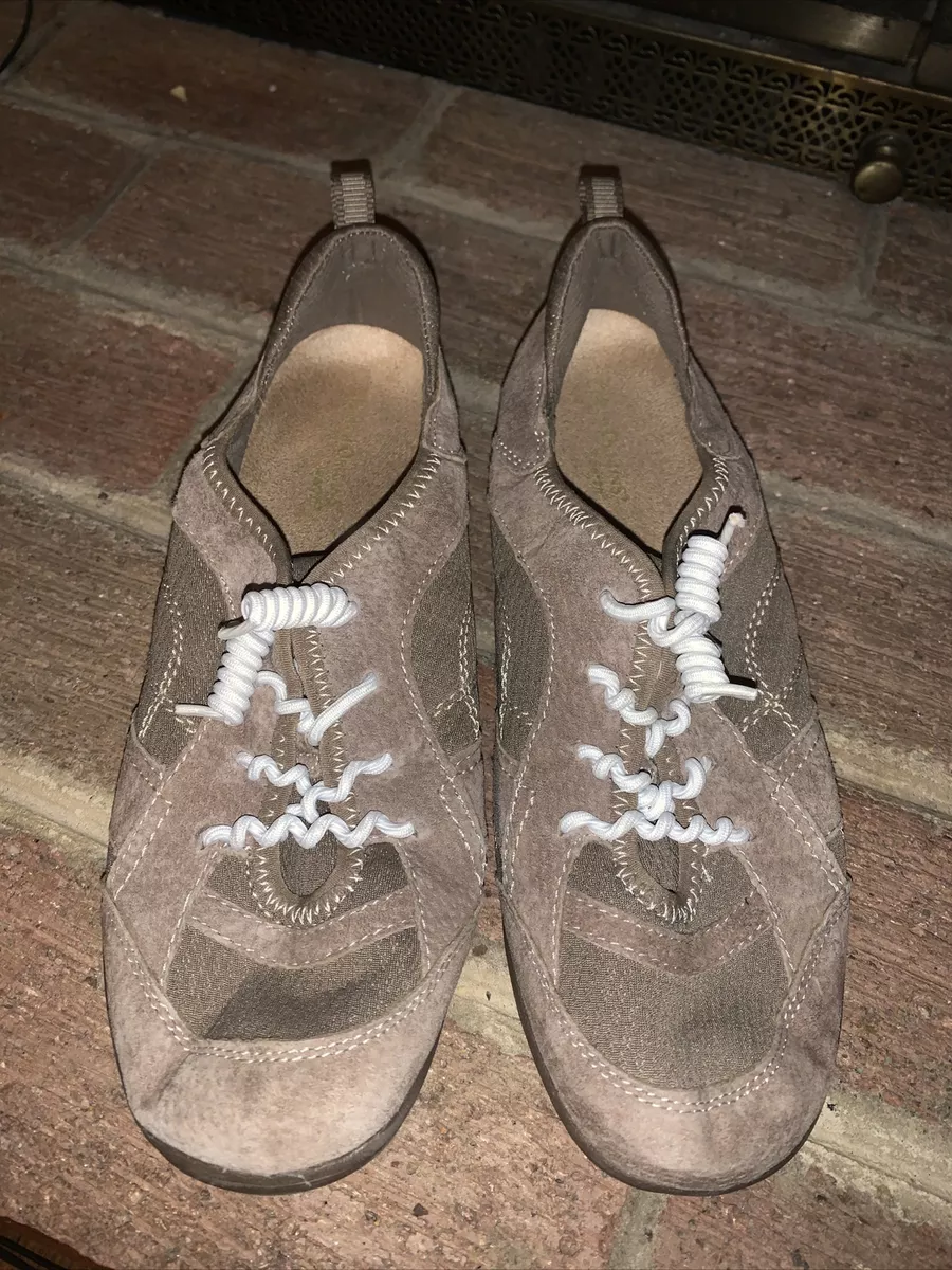 Earth sneakers sale hotsell