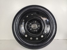 Spare Tire 16" Fits 2005- 2008 Buick Lacrosse Compact Donut