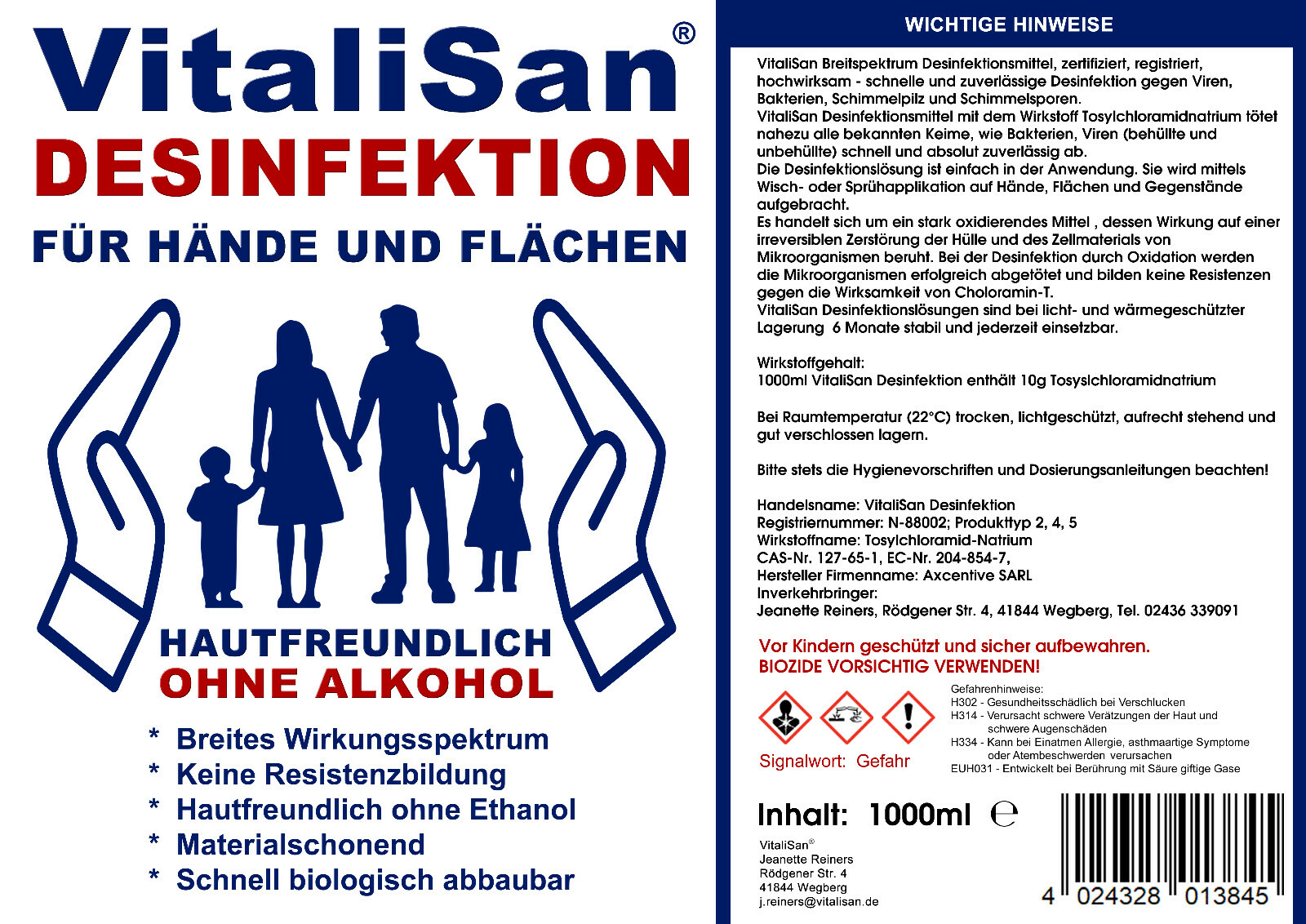 Bild 4 von 5