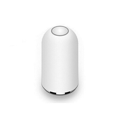 Genuine Apple Pencil Cap For Apple Pencil 1st Generation Only Genuine Apple Pencil Cap For Apple Pencil 1st Generation Only