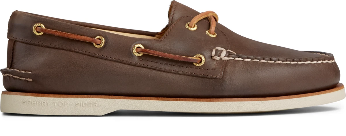 Sperry 219493 best sale