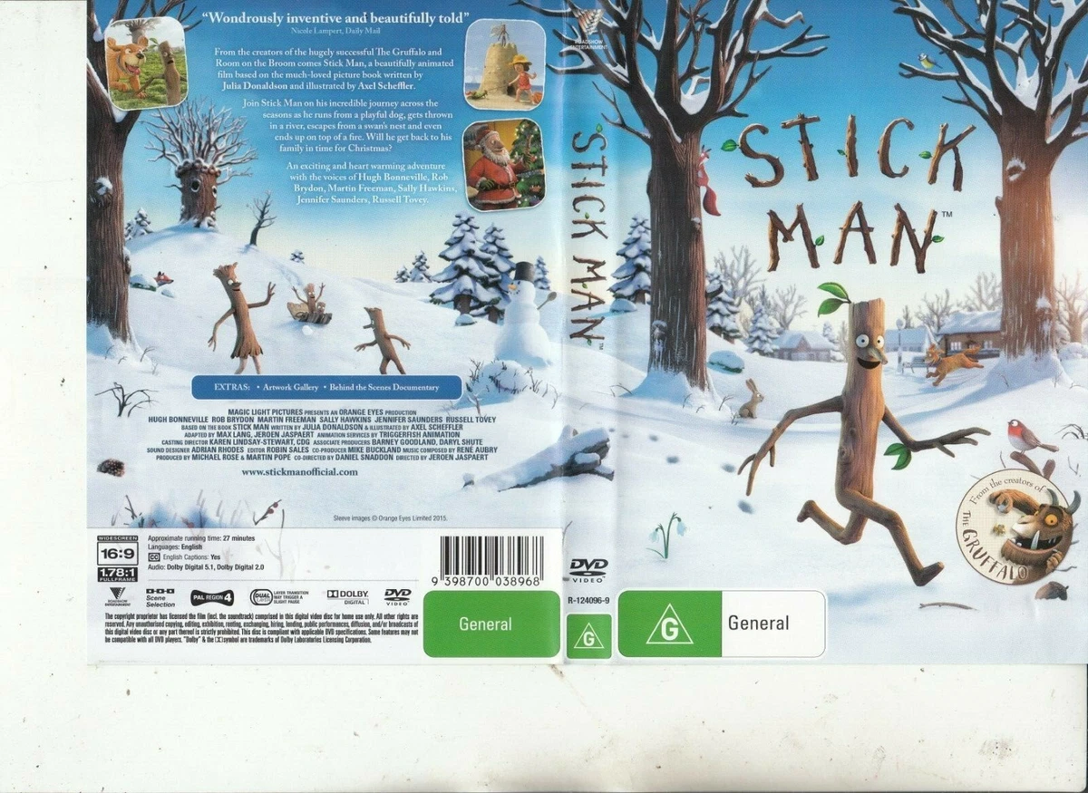 Stick it full movie hotsell online