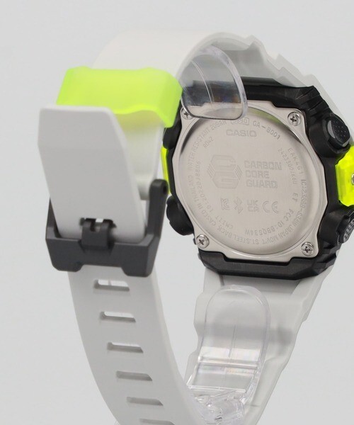 CASIO　G-SHOCK　GA-B001MW-8AJF s-l400.jpg
