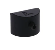 Grip Plug for GL0CKS Models 9MM / .40S&W Models G17/17L/22/24/31/34/35 Full Size