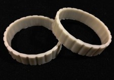 New OmniBot Junior Tires or Robie Junior Tire...