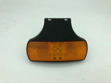Amber LED Side Marker for Van/Luton/Mercedes Sprinter VW Crafter Dropwell body