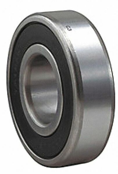 Подшипник 6203 2rs skf