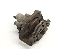 Etrier de frein BMW 745