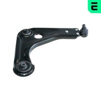 Querlenker Dreieckslenker Optimal G6-126 FüR KA Ford Rocam