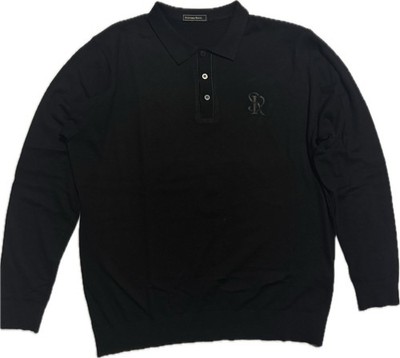 Stefano Ricci Pullover, Stefano Ricci Sweater, Ricci Cashmere