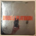 KISS - Double Platinum (1978 Vinyl 2LPs Cleaned Playtested NBLP 7100-2 1st Press