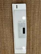 Kenmore Range Control Panel 5303935250 (MOD 790.79362402)