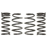 Fahrwerksatz, Federn Eibach Pro-Kit E10-35-019-02-22