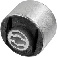 LemfÖRder 42763 01 Querlenker LäNgslenker Buchse FüR Fiat, Opel, Saab, Opel