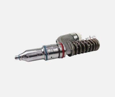 Einspritzventil 374-0750 20R-2284 für CAT C15/C18/C27/C32 Dieselmotor