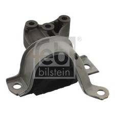 Cuscinetto cambio automatico Febi Bilstein 39642 per Fiat destro inferiore
