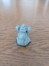 CGL Battletech, Mercenaries Kickstarter, Jenn...