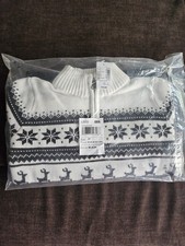 Children Place Quarter Zip Sweater Boys 5t