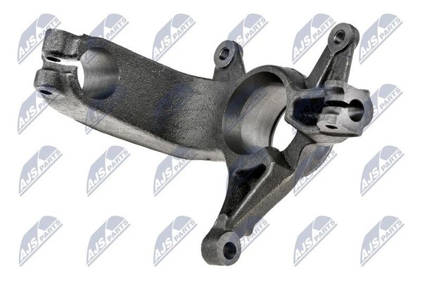 Nty Achsschenkel, RadaufhäNgung ZZP-RE-022 FüR Renault-image