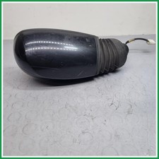 Specchio Retrovisore Laterale Destro DX Fiat Punto II 735395757 2003 2009 
