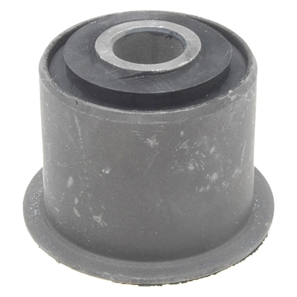 Buje pivote eje original ACDelco para Mazda Navajo 1991 1992 1993 1994 | delantero Foto 2 de 4