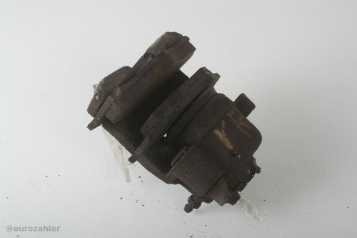 VW 216214 Bremssattel vorne rechts VR POLO (6N1) 50 1.0 999 cm3, 50 PS, 37 kW