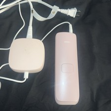 Ulike Laser Hair Removal for Women and Men, Air 3 IPL Hair Removal