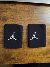 Para opasek spawalniczych Air Jordan Nowe
