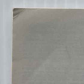 Super Mario Bros. / Duck Hunt / World Class Track Meet Nintendo NES W/Manual