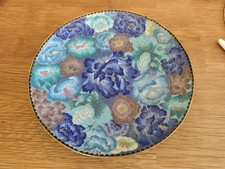 Antik, Teller,Email,China,   Top