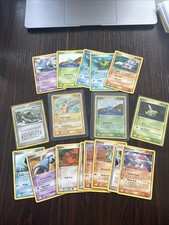 shiny grimmsnarl pokemon card Pokemon TCG (Japanese) Rare Grimmsnarl Shining Fates Shiny Vault Holo –  Pfaltzcraftsmore