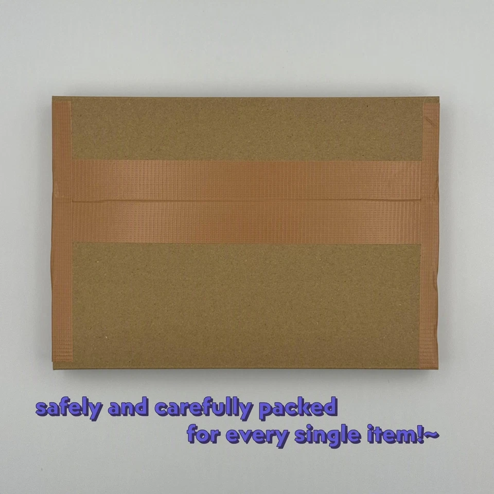 A Dictionary Of Color Combinations Vol 1&2 SET English Edition NEW From JAPAN - Image 3 of 4