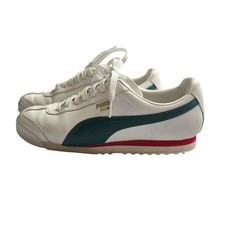 Puma Roma Country Pack - Mexico for sale | eBay