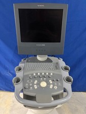 Siemens Acuson X150 Ultrasound Machine part board control panel sold individual