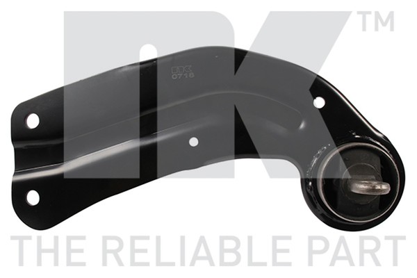 Querlenker Dreieckslenker NK 5013644 FüR Saab Opel Chevrolet Insignia G09 Sports-image