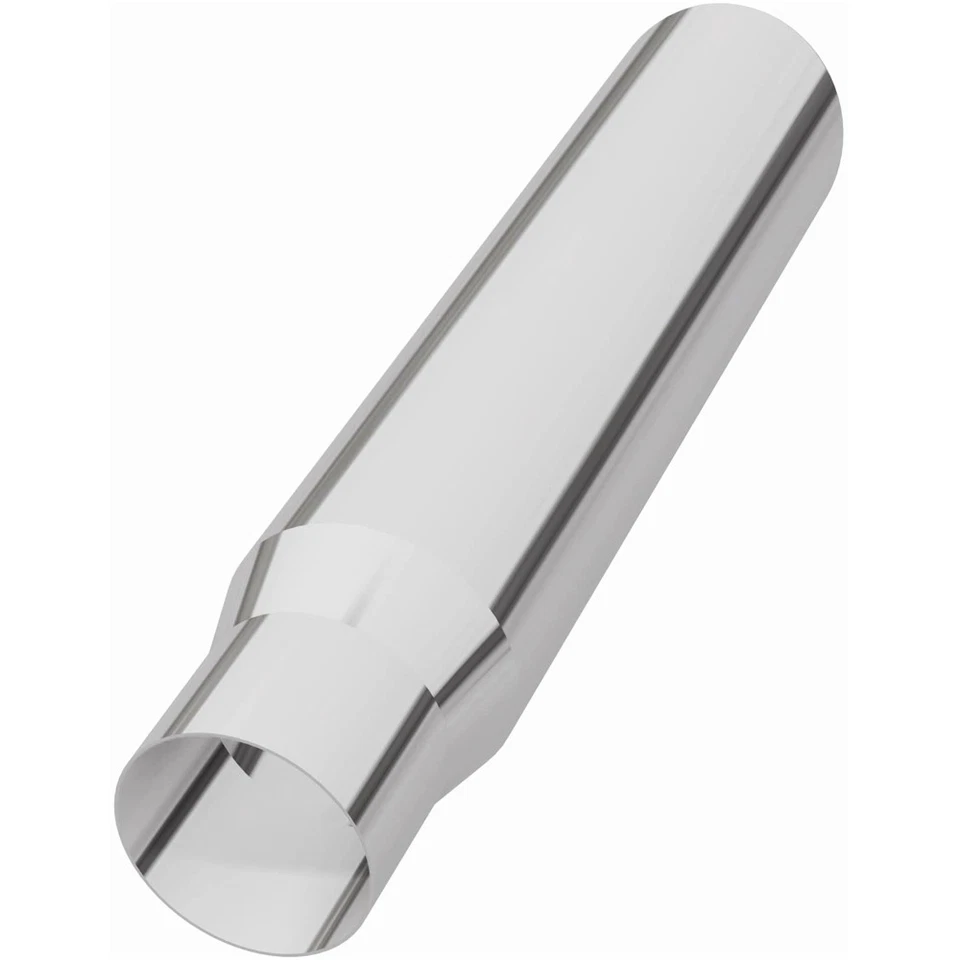 Magnaflow Performance Exhaust 35149 Stainless Steel Exhaust Tip TCP - Image 4 of 4